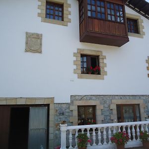 Montañes